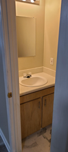 419 Pine Crest Cir-Unit -C in Cleveland, GA - Building Photo - Building Photo