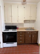 455 Franklin St in Buffalo, NY - Building Photo - Building Photo