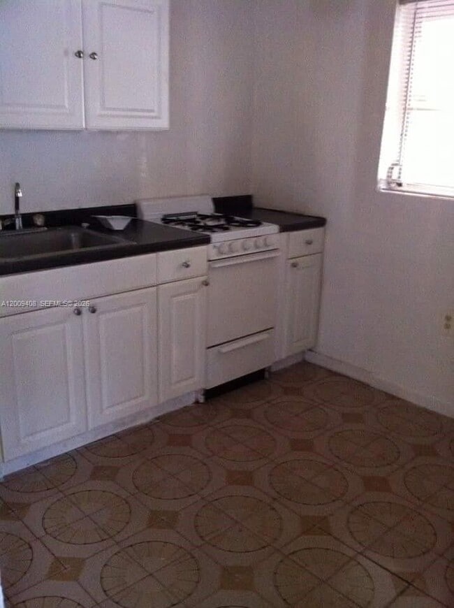 property at 246 NW 64th Ct
