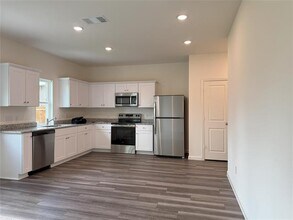 4506 Winecup Rd in Melissa, TX - Building Photo - Building Photo