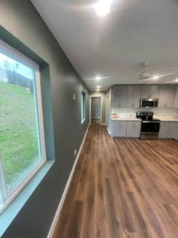 4084 Barn Hollow Way in Antioch, CA - Building Photo - Building Photo