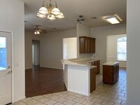 1310 Dustin Dr photo'