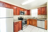 4935 N Cancun Dr photo'