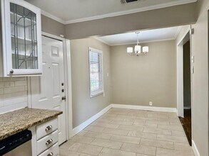 307 Inez St in Roanoke, TX - Building Photo - Building Photo