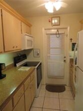 6200 NE 22nd Way, Unit 212 in Fort Lauderdale, FL - Building Photo - Building Photo