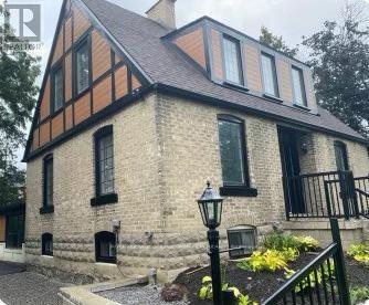 99 Mill St in Richmond Hill, ON - Building Photo - Building Photo
