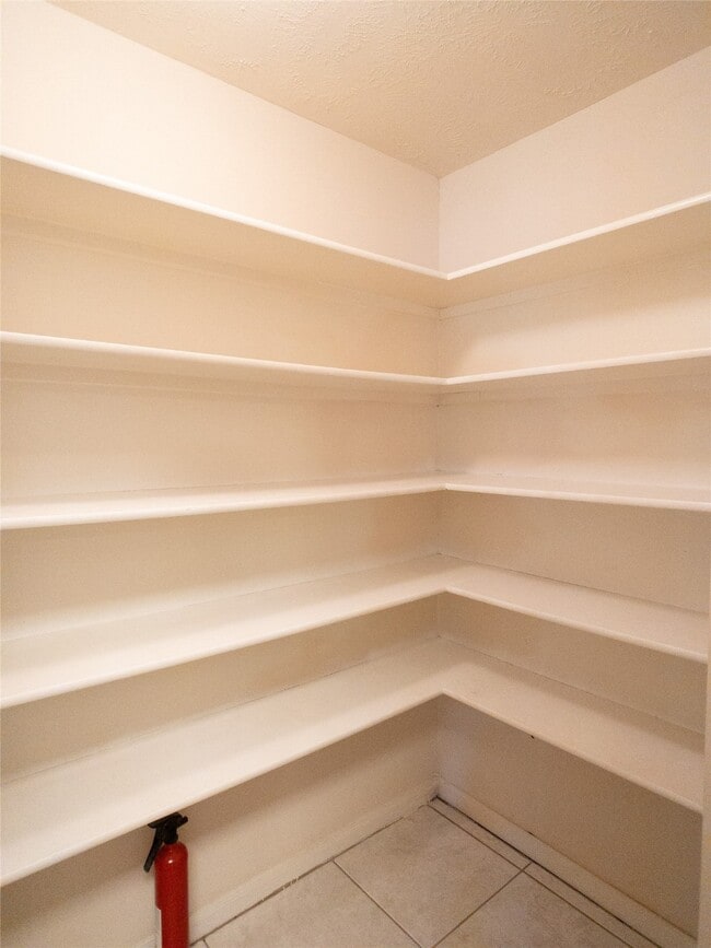 17234 Rancho Verde Way in Houston, TX - Building Photo - Building Photo