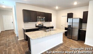 5210 Scoria Trl in San Antonio, TX - Building Photo - Building Photo