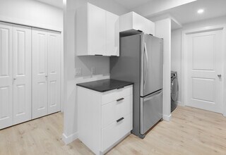 3028-3169 169 St SW in Edmonton, AB - Building Photo - Building Photo