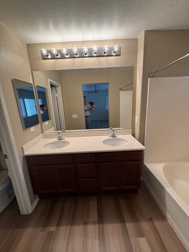 642 W Brewer Rd, Unit 41 in Imperial, CA - Building Photo - Building Photo