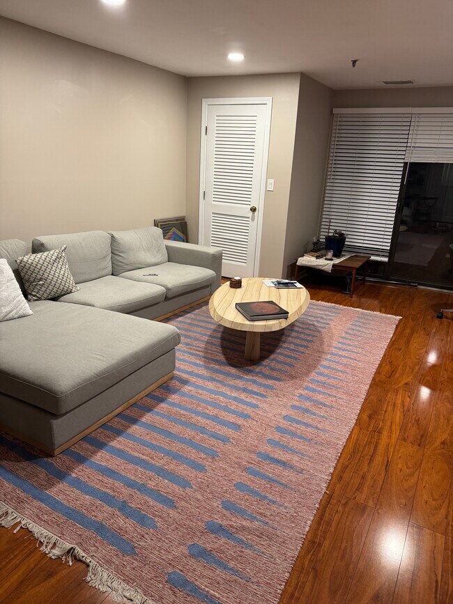 property at 3920 Mystic Valley Pky