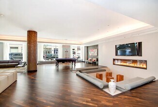 22 N 6th St in Brooklyn, NY - Building Photo - Building Photo