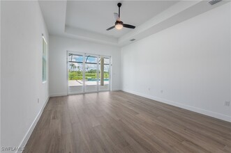 17323 Blue Sapphire Dr in Ft. Myers, FL - Building Photo - Building Photo
