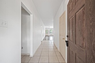 16259 Field Haze Tr in Cypress, TX - Building Photo - Building Photo