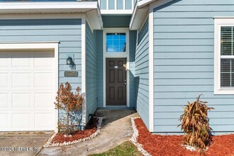 10971 Ventnor Ave in Jacksonville, FL - Building Photo - Building Photo