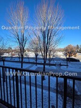 3251 Louisiana Ave S in St. Louis Park, MN - Building Photo - Building Photo