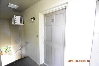 304 Danube Ave in Tampa, FL - Building Photo - Building Photo