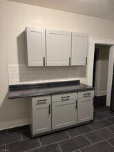 348 Central Ave in Orange, NJ - Building Photo - Building Photo