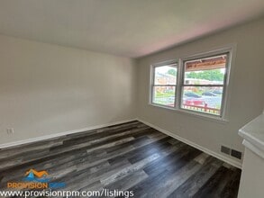 1609 Riverwood Rd in Essex, MD - Building Photo - Building Photo