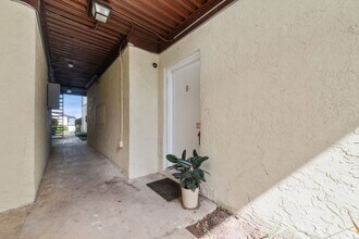 310 Cherokee Ct in Altamonte Springs, FL - Building Photo - Building Photo