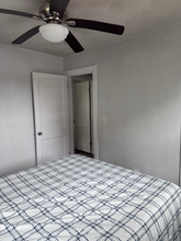 2701 Bainbridge Blvd in Chesapeake, VA - Building Photo - Building Photo