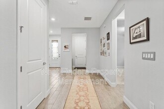 171 Killarney Ave in Saint Johns, FL - Building Photo - Building Photo