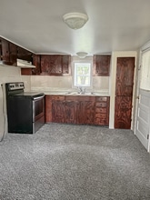 379 Fetzertown Rd in Bellefonte, PA - Building Photo - Building Photo