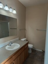 403 S 90th Ave in Yakima, WA - Building Photo - Building Photo
