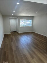 3925 S Ross St in Santa Ana, CA - Building Photo - Building Photo