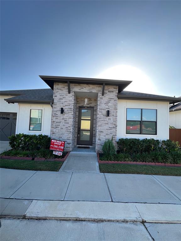 property at 10330 Grove Row Ave