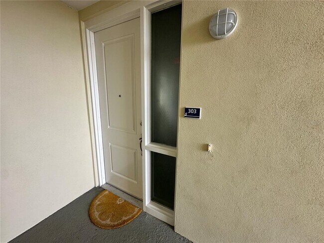 303 79th St W in Bradenton, FL - Building Photo - Building Photo