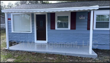 1904 Lincoln St in Columbus, GA - Building Photo - Building Photo