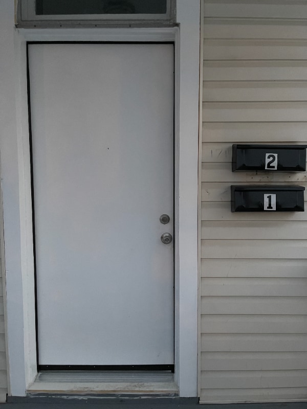 1715 Kinney Ave, Unit 2 in Cincinnati, OH - Foto de edificio - Building Photo