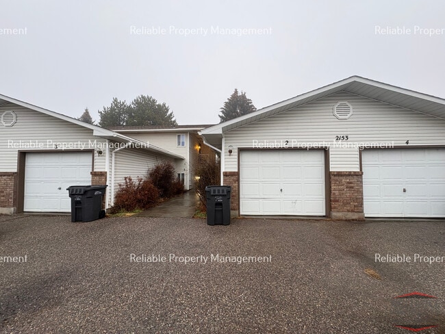 2153 Stace St, Unit 3