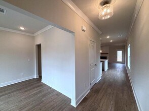 4502 Highland Gate Pkwy in Gainesville, GA - Building Photo - Building Photo