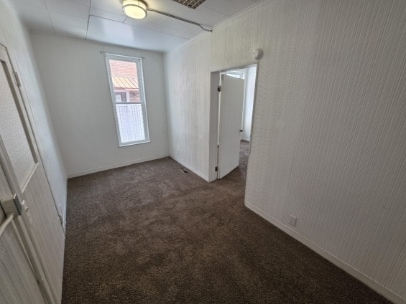 171 E Washington St in Martinsville, IN - Building Photo - Building Photo