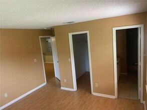 6301 58th St N in Pinellas Park, FL - Building Photo - Building Photo