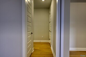 190 Clift Crk Dr in Madison, AL - Building Photo - Building Photo