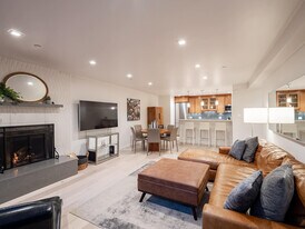 1039 E Cooper Ave in Aspen, CO - Building Photo
