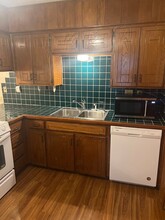7 Thunderbird Dr in Canyon, TX - Building Photo - Building Photo