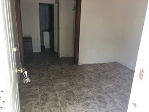 716 Hunt Ave in Alamosa, CO - Building Photo - Building Photo