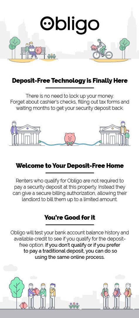 655 Cornerstone Dr in Kissimmee, FL - Building Photo - Building Photo