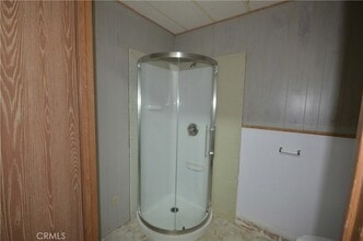 32531 Cox Rd in Menifee, CA - Building Photo - Building Photo