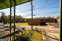 2132 Parksley Ave photo'