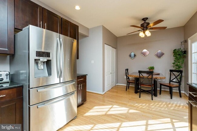 2685 Cameron Way in Frederick, MD - Building Photo - Building Photo