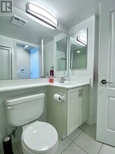 70 Town Centre Court in Toronto, ON - Building Photo - Building Photo