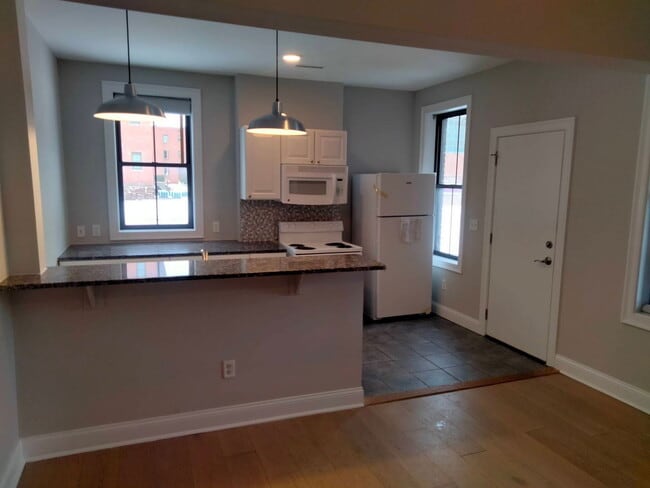 property at 24 Imlay St