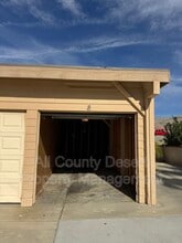 13079 Eliseo Rd in Desert Hot Springs, CA - Foto de edificio - Building Photo