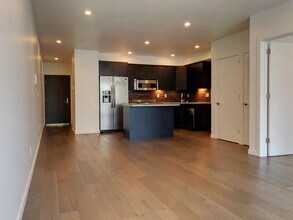 252 S 9th St in San Francisco, CA - Building Photo - Building Photo