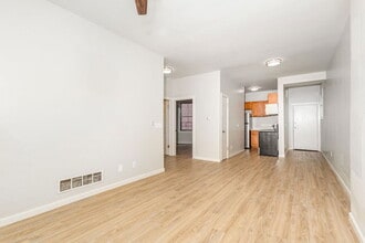 3107 Colerain Ave in Cincinnati, OH - Building Photo - Building Photo